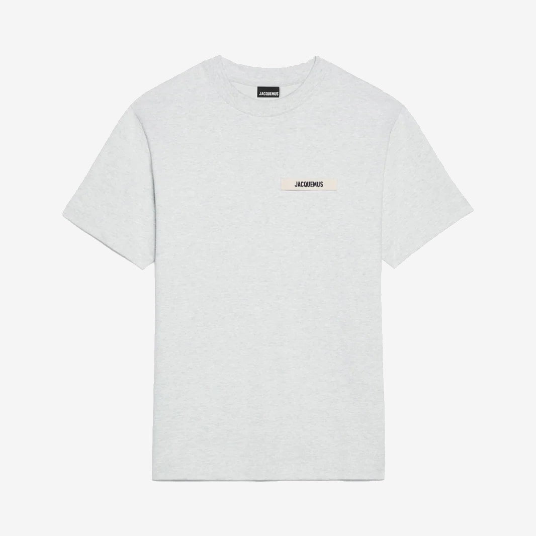 T-shirt— JACQUEMUS