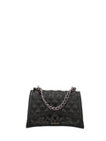 Women's Handbag - False Model - 100% Rubber