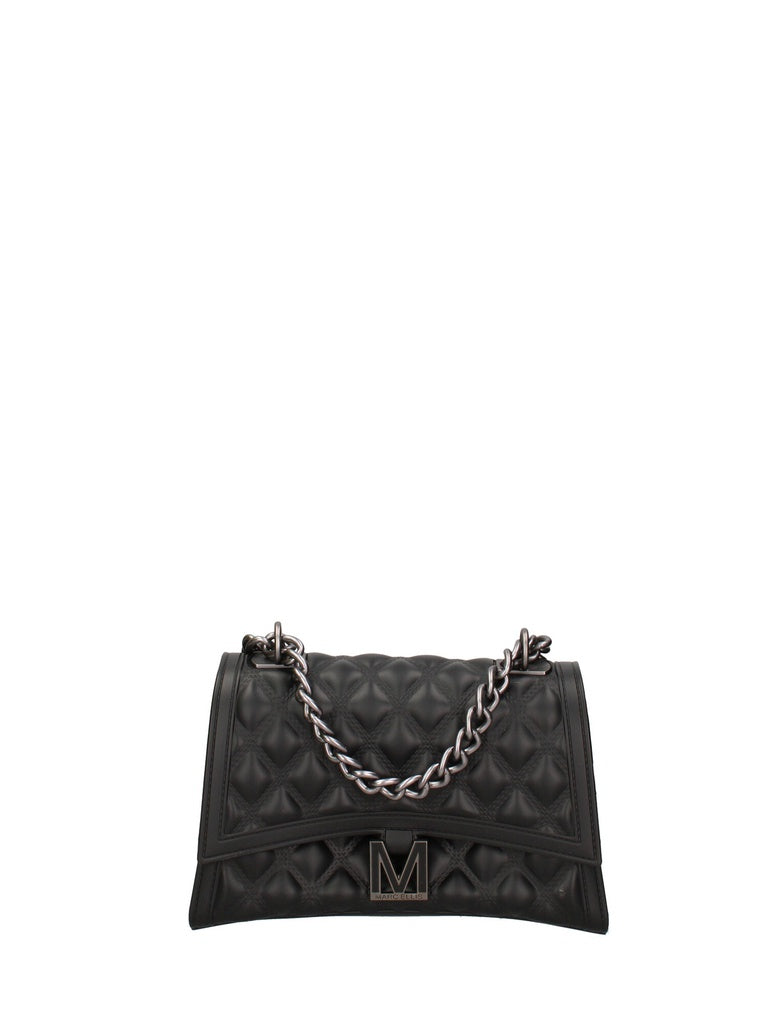 Women's Handbag - False Model - 100% Rubber