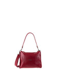 Women's Shoulder Bag - Made in Italy - Celeste Plus Model - 100% Leather