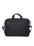 Unisex Work Bag - Arden Model - Polyester