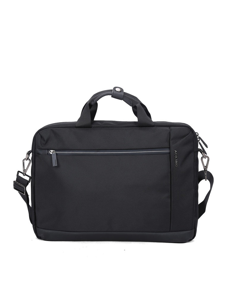 Unisex Work Bag - Arden Model - Polyester