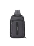 Kaelen Pro Unisex Sling Bag - Polyester