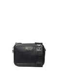 Celeste Lux Women's Shoulder Bag - 100% Polyurethane
