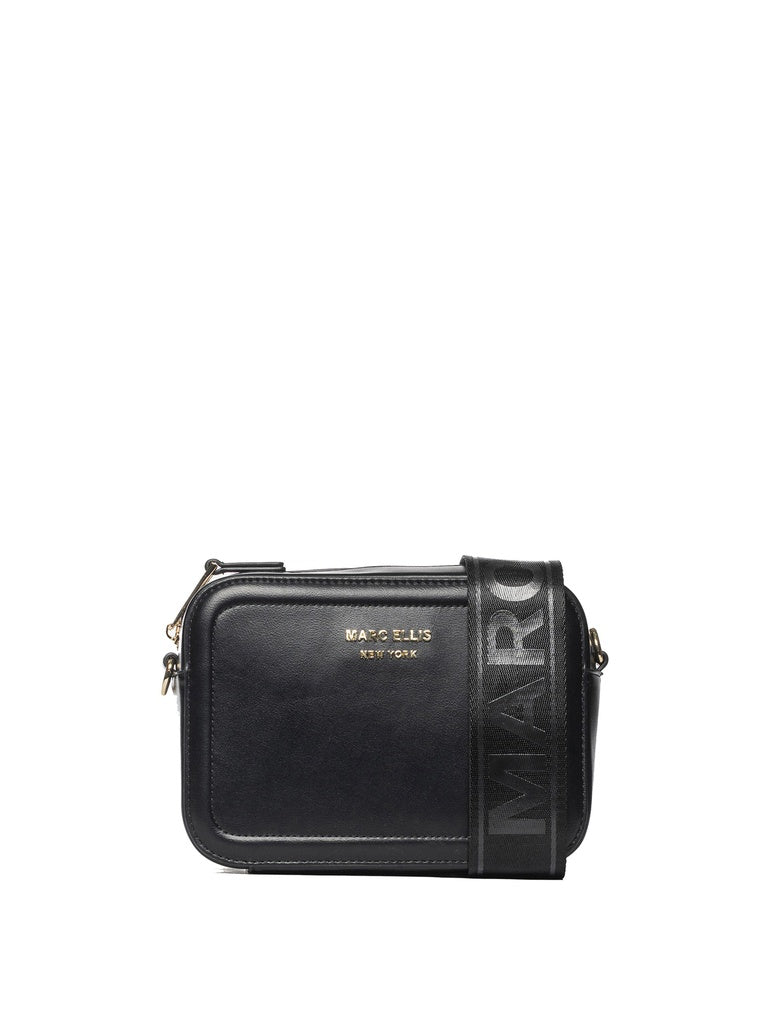 Celeste Lux Women's Shoulder Bag - 100% Polyurethane