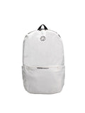 Men's Backpack - Made in Italy - Volante Nova Model - Polyurethane