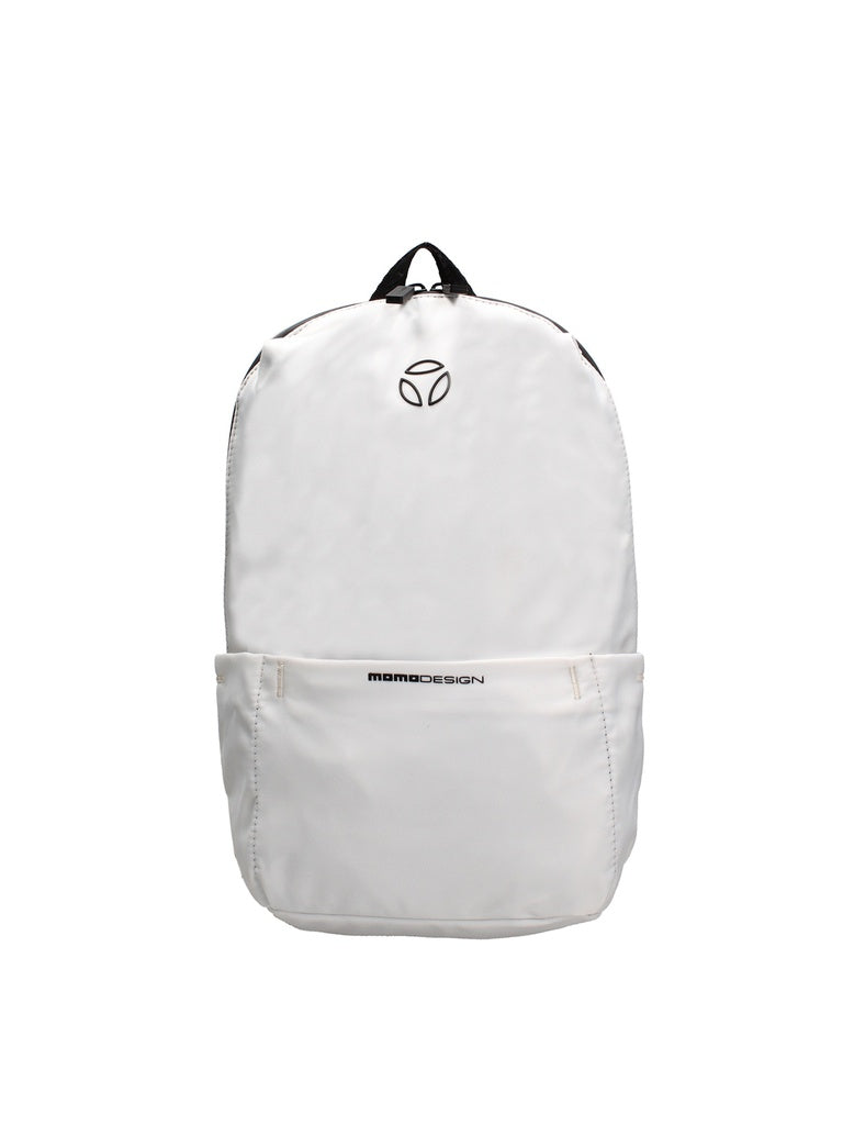 Men's Backpack - Made in Italy - Volante Nova Model - Polyurethane