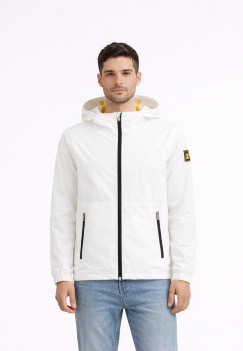BLOUSON CIESSE PIUMINI 265CPMJ08622