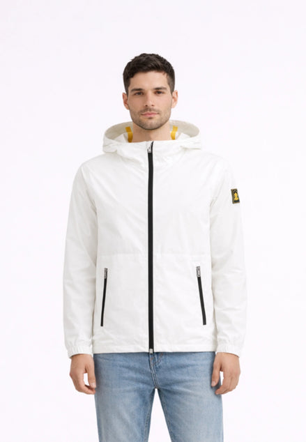 GIUBBOTTO CIESSE PIUMINI 265CPMJ08622