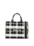 Women's Shoulder Bag - Seraphina Ultra Model - 100% Polyester