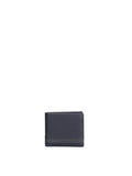 Men's Genuine Leather Wallet - Erebo Pro Model - Casual