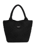 Women's Handbag - Celeste Model - 100% Polyester