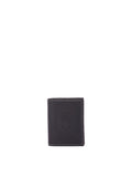 Men's Genuine Leather Wallet - False Model - Casual