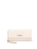 Oriella Nova Women's Wallet - 100% Polyurethane