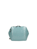 Women's Shoulder Bag - Lumina Model - Genuine Leather