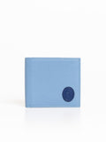 Men's Wallet Made in Italy - Seraphin Model - 100% PU Leather
