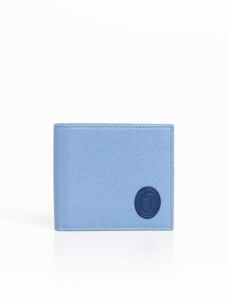 Men's Wallet Made in Italy - Seraphin Model - 100% PU Leather
