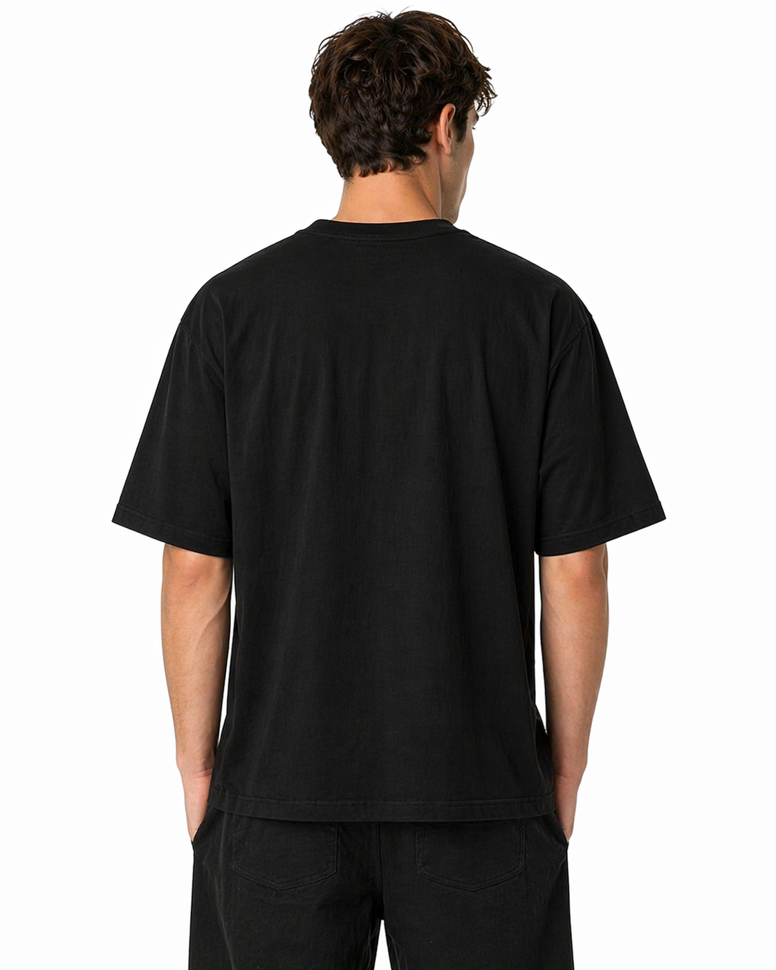 VRSC COUTURE VS-2601-9040
