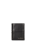 Genuine Leather Men's Wallet - Erevan Pro Model - Casual