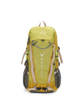 Terranova Unisex Backpack - Polyester - Casual