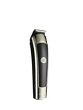 Grooming Kit - Unisex - SUS Blade - 24-Month Warranty