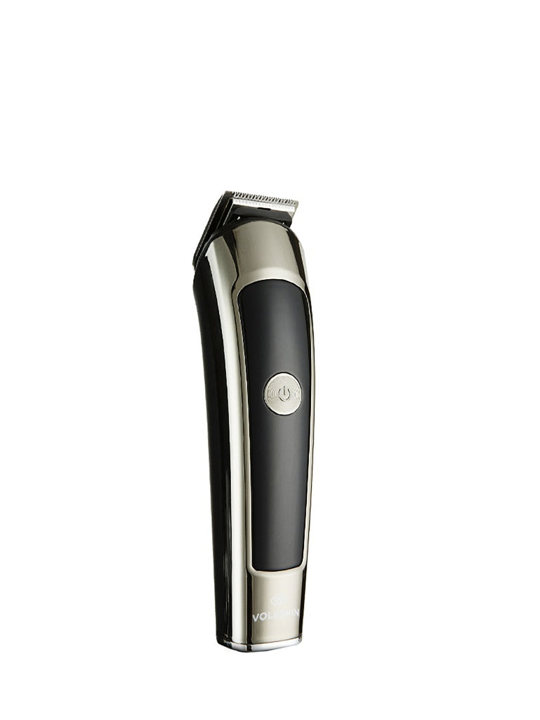 Grooming Kit - Unisex - SUS Blade - 24-Month Warranty