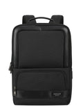 Men's Polyester Backpack - Silvano Lux Model - Casual