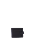 Men's Genuine Leather Wallet - False Model - Casual