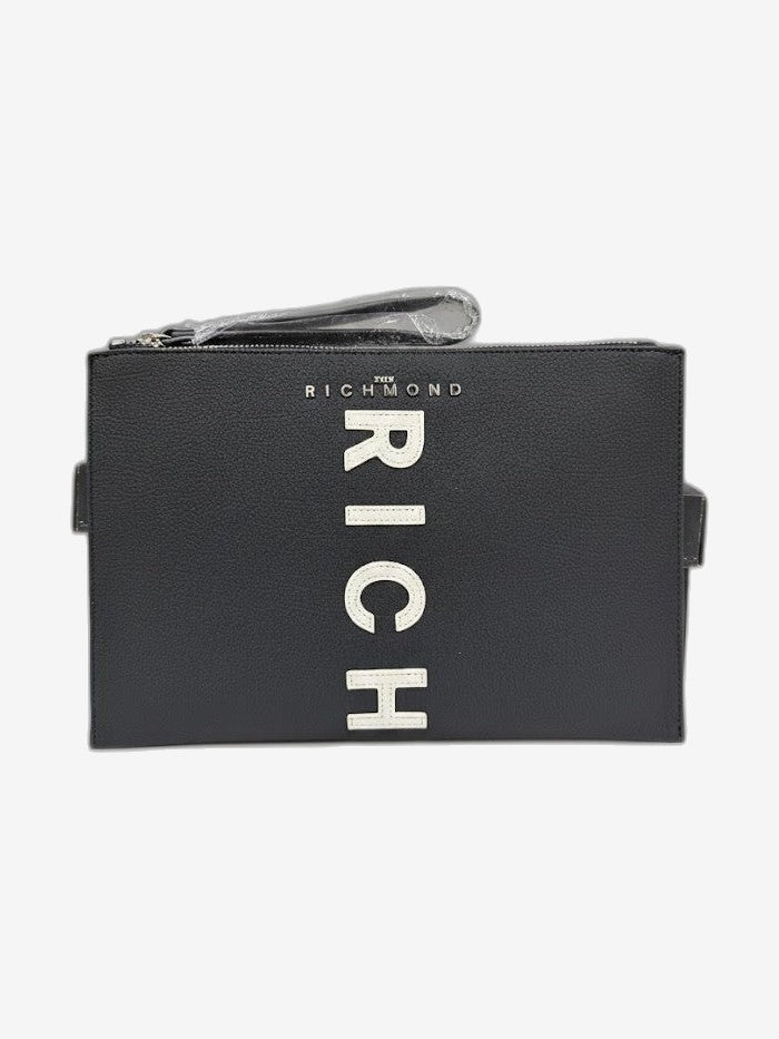 Pochette - richmond