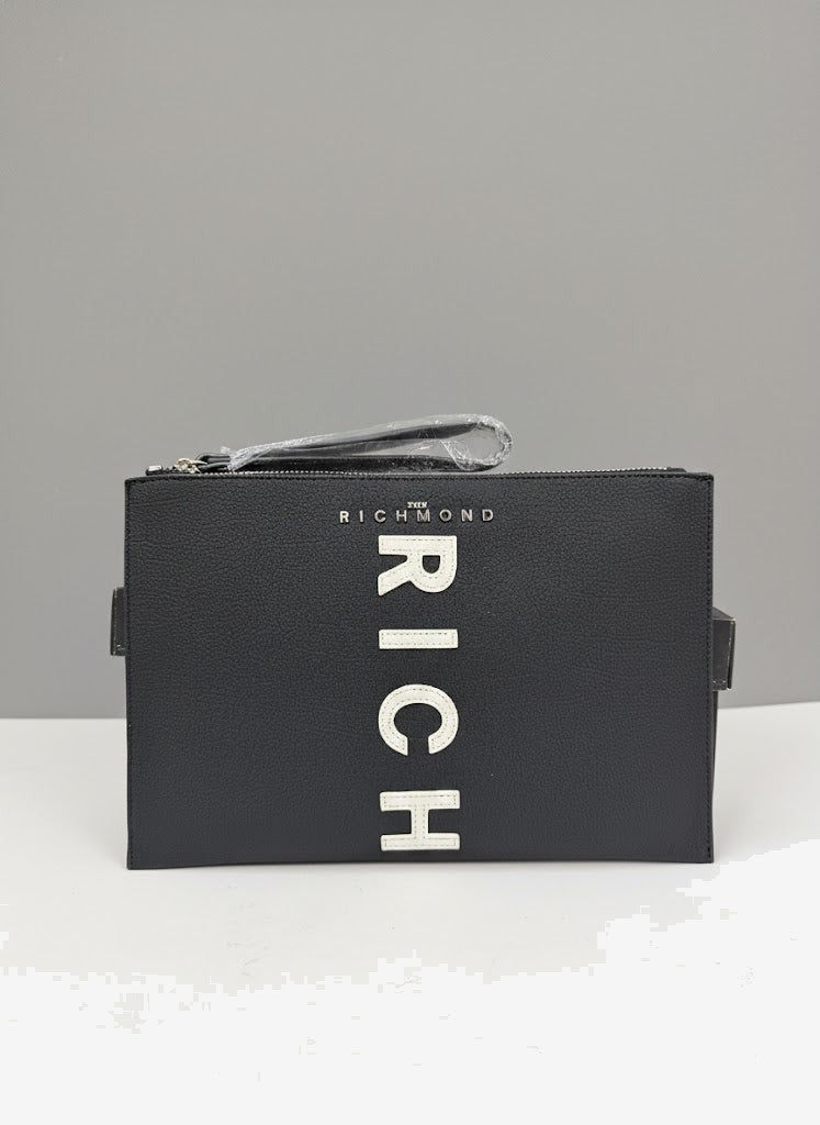 Pochette - richmond