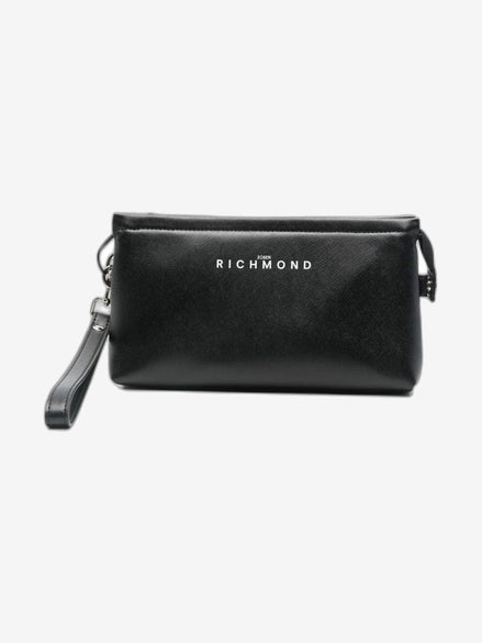 Pochette - richmond