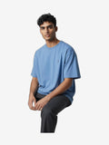Camisetas y Polos - TOMMY HILFIGER