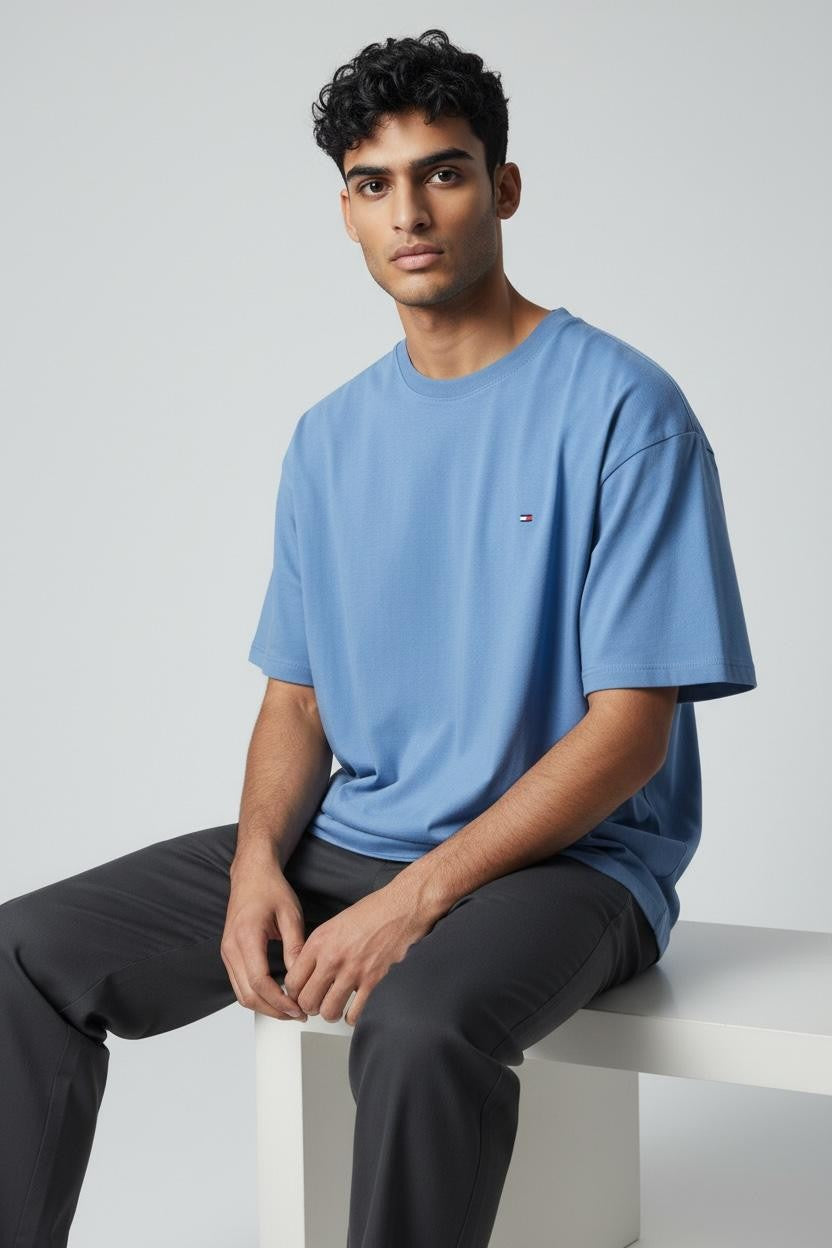 Camisetas y Polos - TOMMY HILFIGER