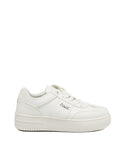 Women's Edera Pro Sneakers - 100% Polyurethane