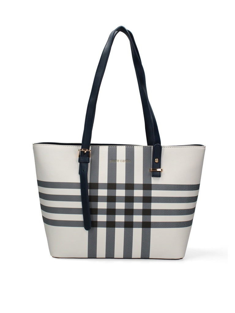 Women's Handbag - Marcella Model - 100% Polyurethane
