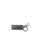 Genuine Leather Men's Keychain - Erevan Nova Design - Casual