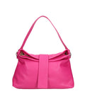 Women's Shoulder Bag - Grace Model - Genuine Leather