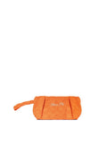 Women's Handbag - Solea Model - Natural Fibers