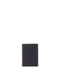 Men's Genuine Leather Wallet - False Model - Casual