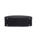 Women's Shoulder Bag - Silvana Prime Model - 100% Polyurethane