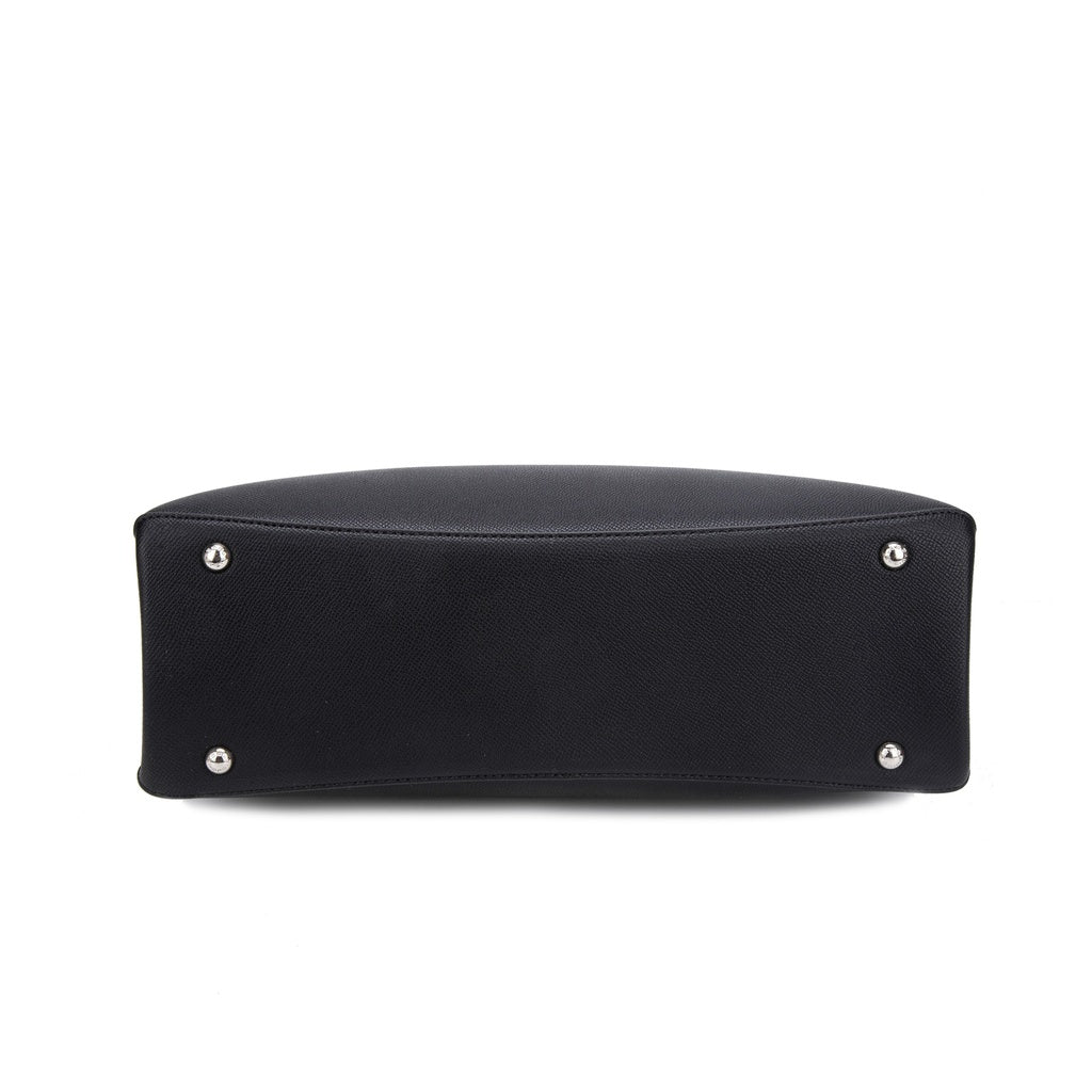 Women's Shoulder Bag - Silvana Prime Model - 100% Polyurethane