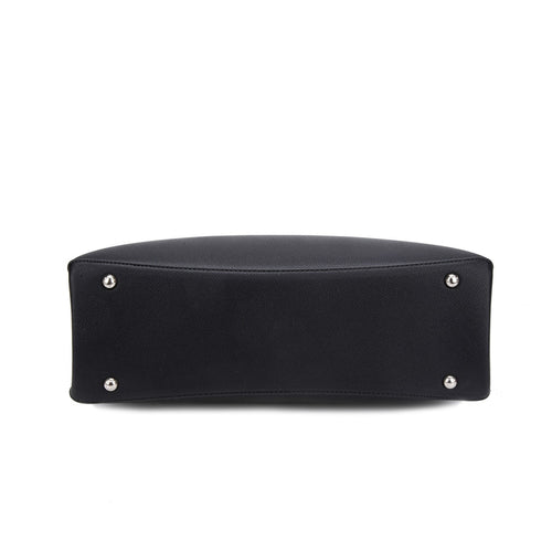 Women's Shoulder Bag - Silvana Prime Model - 100% Polyurethane