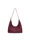 Women's Shoulder Bag - Solara Ultra Model - 100% Polyester