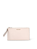 Women's Handbag - Solara Ultra Model - 100% Leather