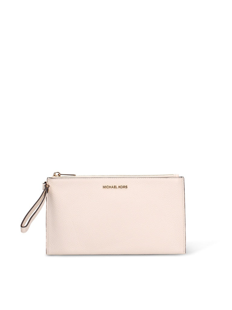 Women's Handbag - Solara Ultra Model - 100% Leather
