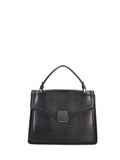 Women's Handbag - Seraphina Model - Faux Leather
