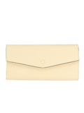Women's Wallet - Manuela Model - 100% Leather