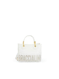 Women's Handbag - Aurelia Plus Model - Textile & Polyester