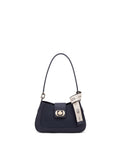 Women's Shoulder Bag - Aurelia Lux Model - 100% Polyurethane