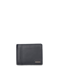 Genuine Leather Men's Wallet - Erevan Prime Model - Casual